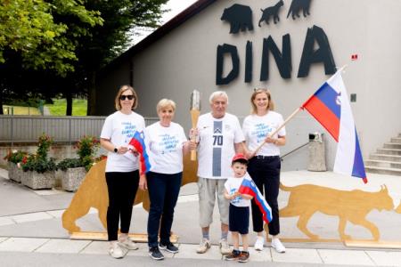 PRIHOD OLIMPIJSKE BAKLE V PIVKO 8.6. 2024 - Valter Leban-0636
